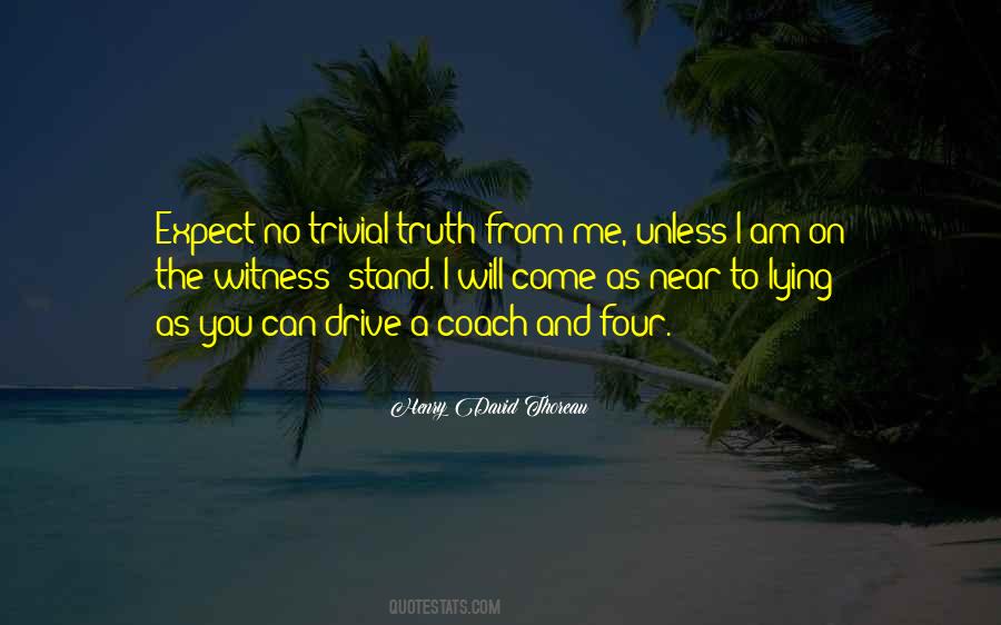Quotes About A Coach #1231320