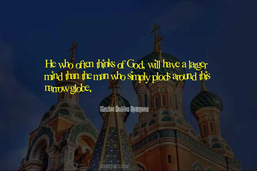 Interestings Quotes #1436435