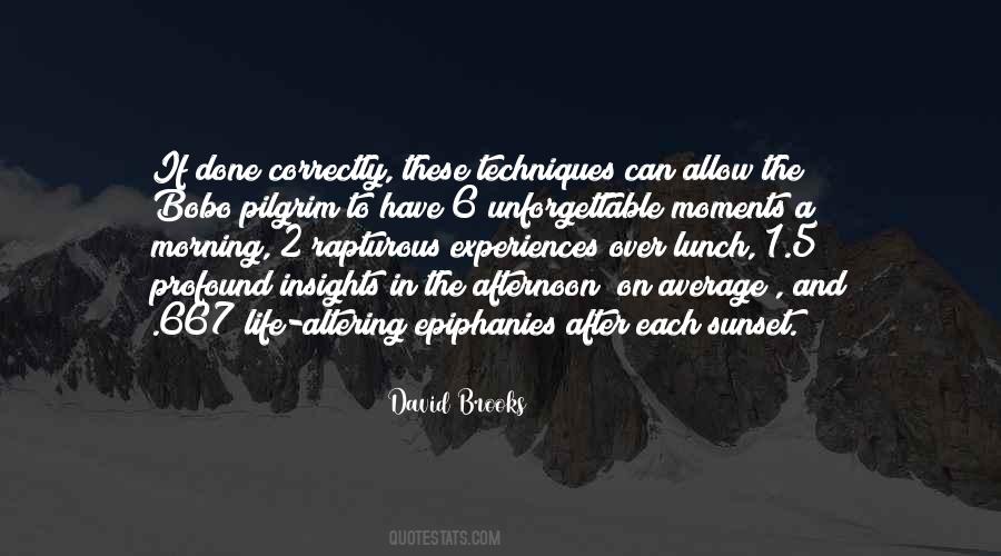 Interestings Quotes #1654758