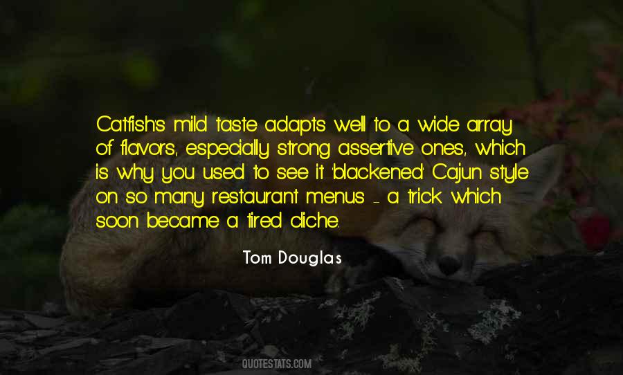 Interestings Quotes #308525