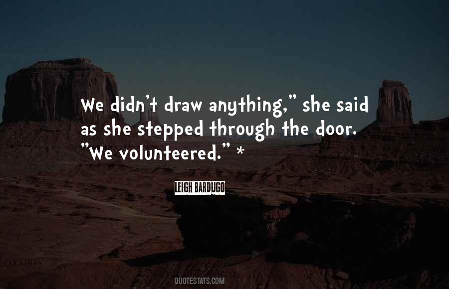 Interestings Quotes #395020