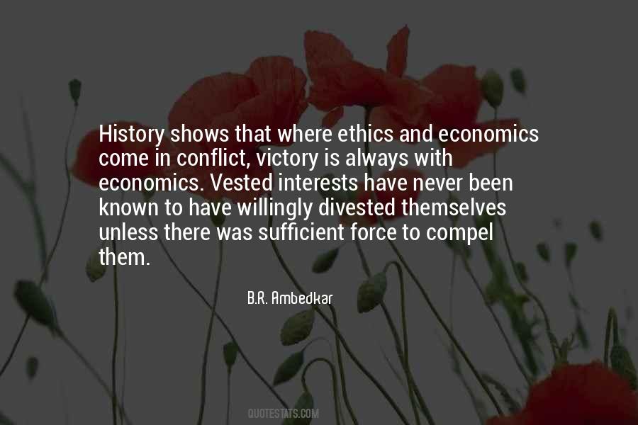 Interestings Quotes #837368