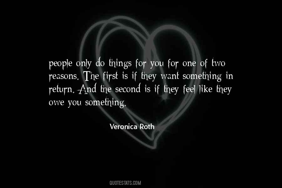 Interferences Quotes #1133746