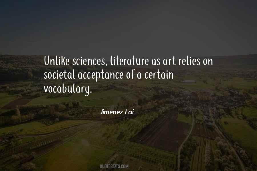 Interferences Quotes #1464442