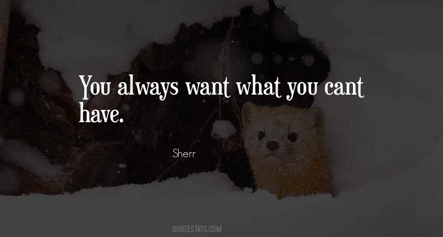 Interglacial Quotes #1767938