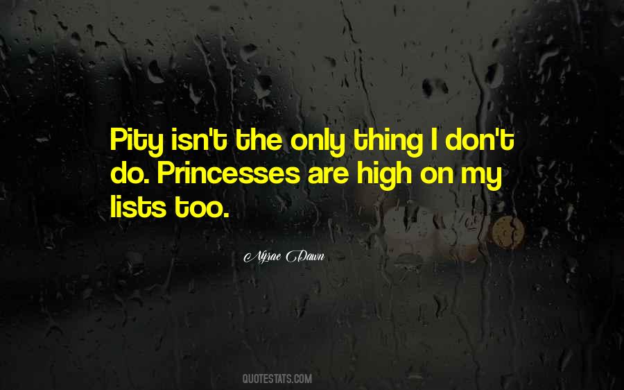 Interglacial Quotes #1780347