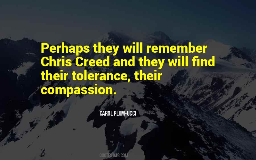 Interglacial Quotes #605165