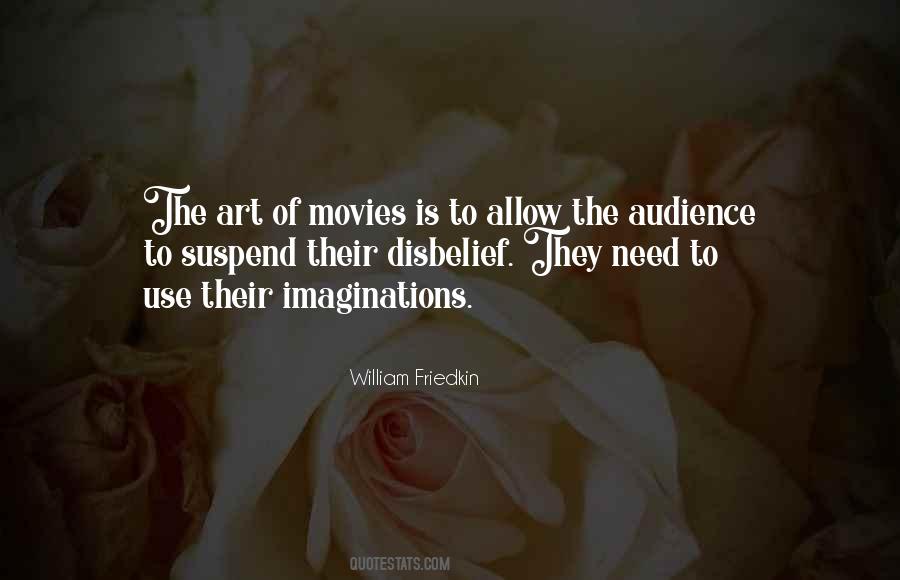 Interglacial Quotes #705928