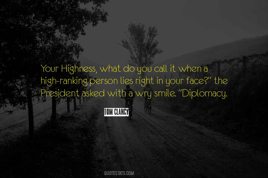 Interiour Quotes #1273899