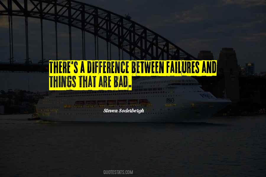Interiour Quotes #1772363
