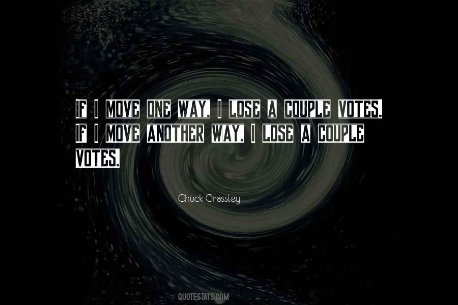 Interiour Quotes #897488