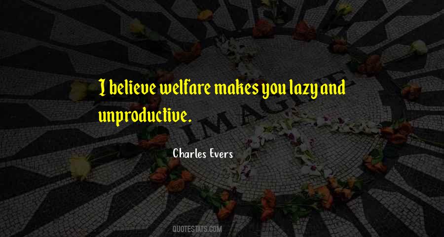 Interire Quotes #1519924