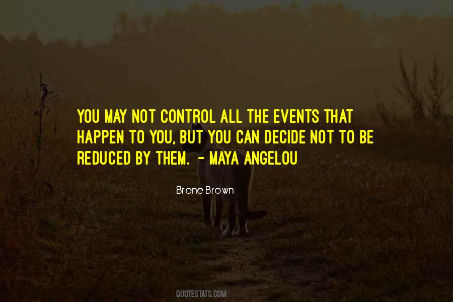 Interire Quotes #1585212