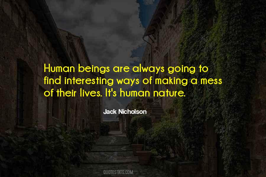 Interire Quotes #1775650