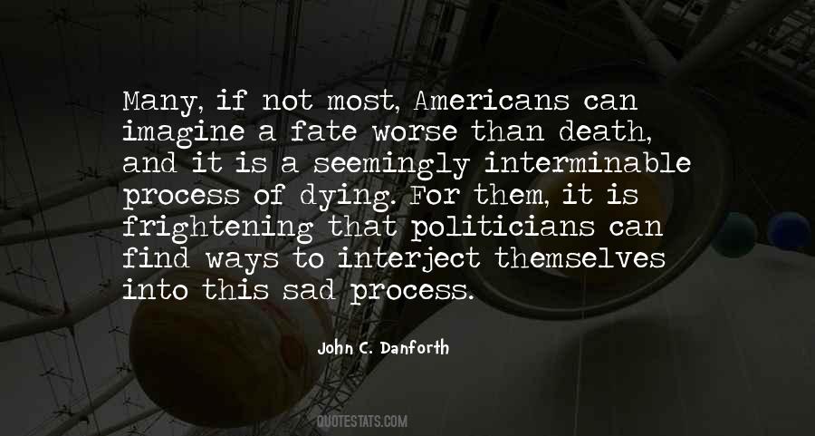 Interject Quotes #1036787