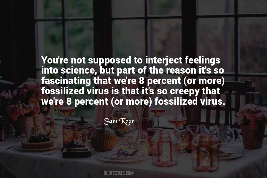 Interject Quotes #1778531