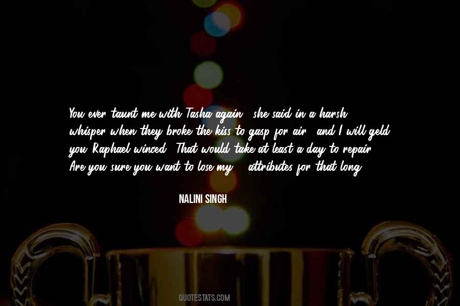 Interject Quotes #352309