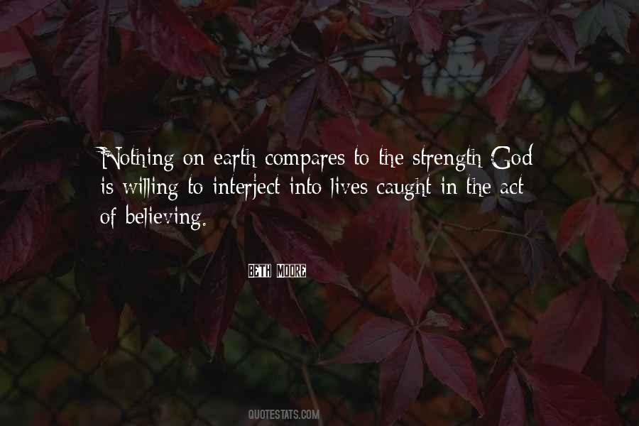 Interject Quotes #784799