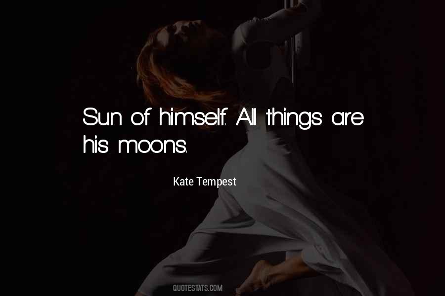 Interject Quotes #841895