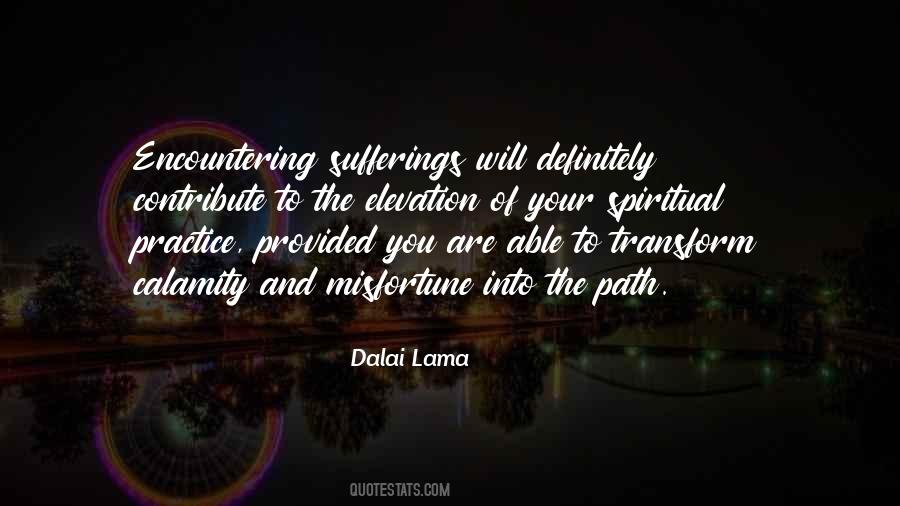 Interleaf Quotes #1296896