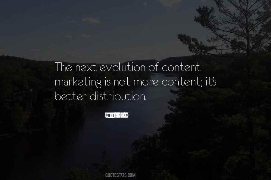 Interleaf Quotes #1727850
