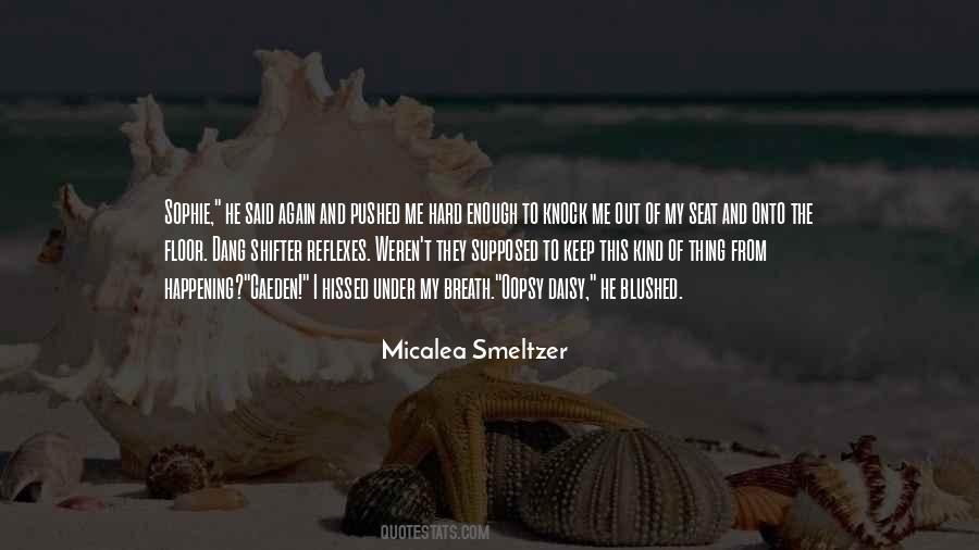 Interleaf Quotes #1762950