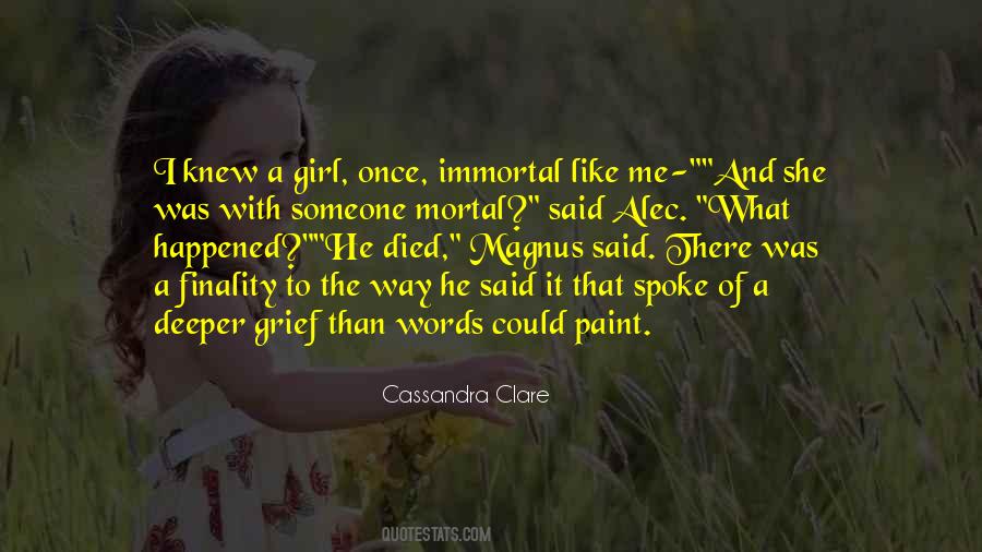 Interleaf Quotes #773415