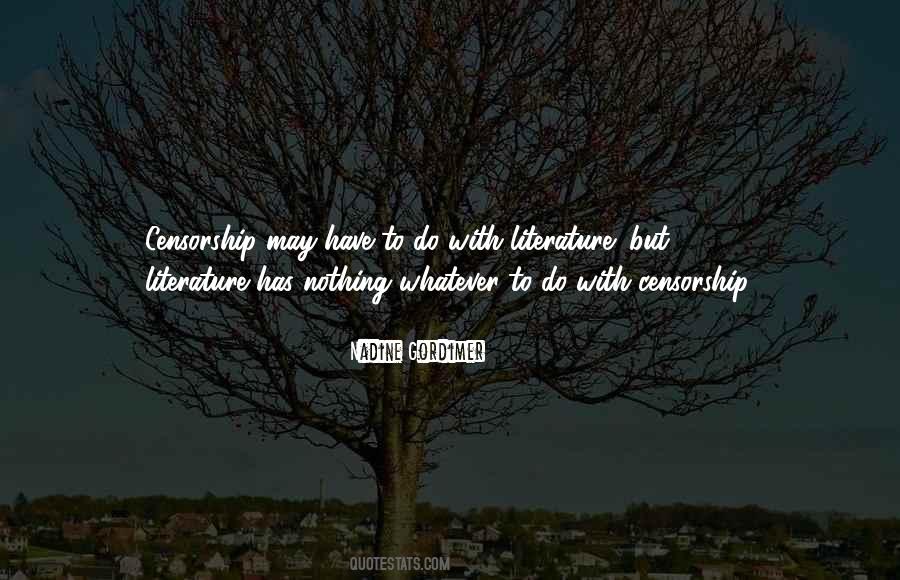 Interlunar Quotes #1770324