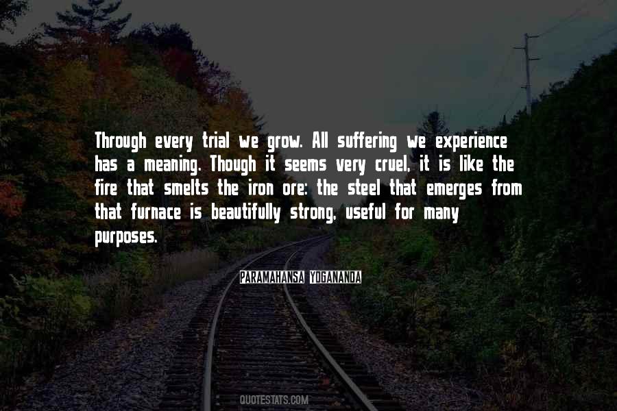 Intermeddle Quotes #123518 Intermeddle Quotes #123518