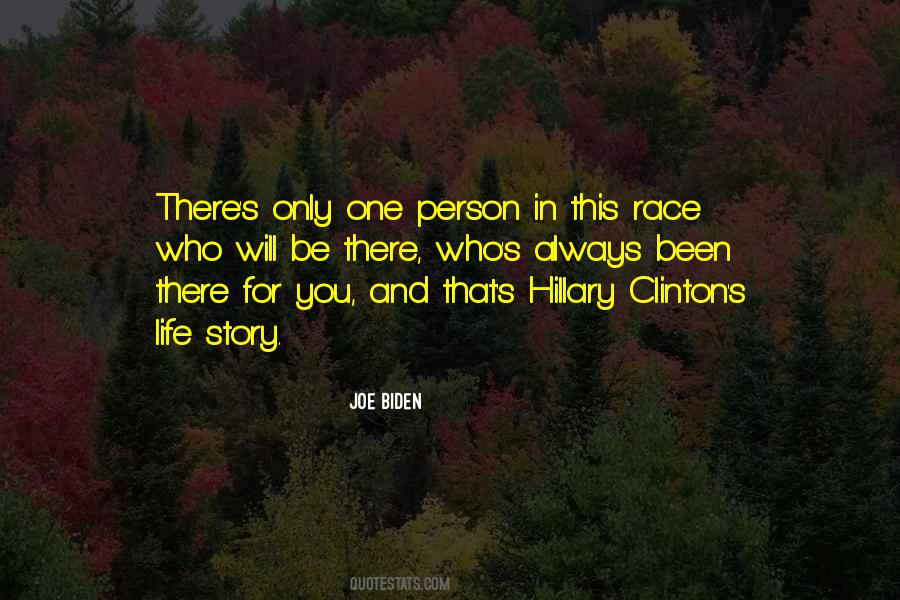 Intermeddle Quotes #383635 Intermeddle Quotes #383635