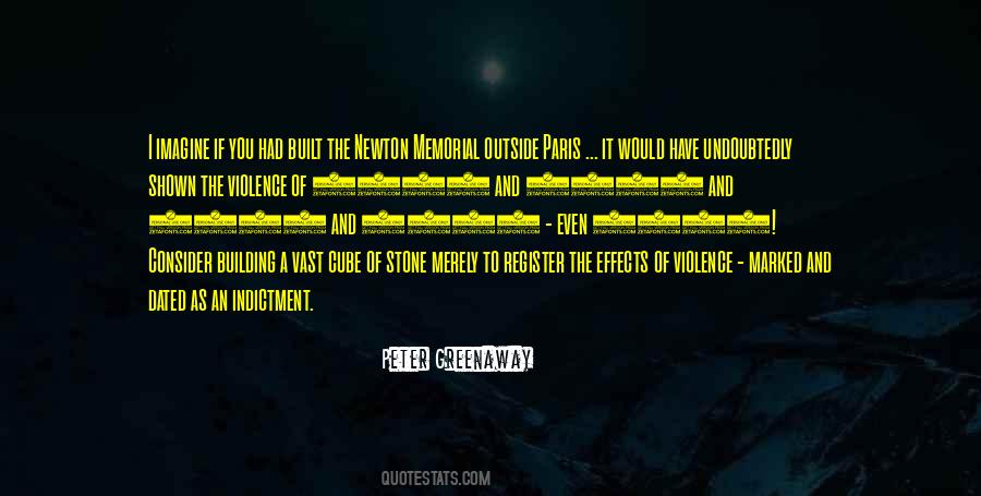 Intermixed Quotes #1637683