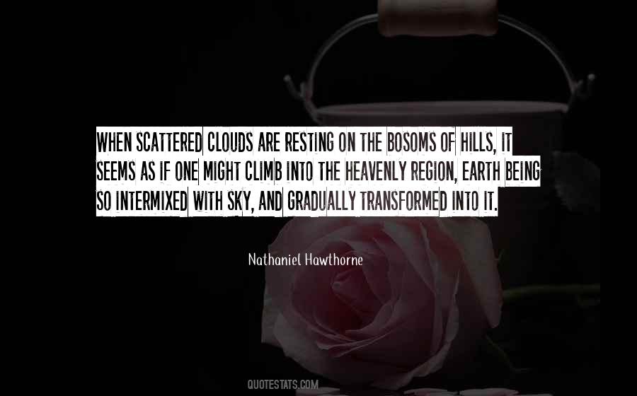 Intermixed Quotes #1707406
