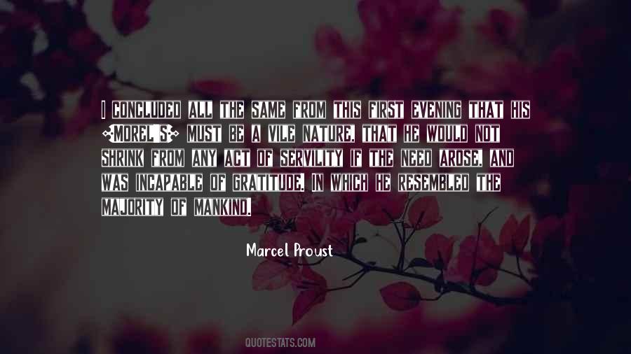 Intermixed Quotes #1711416