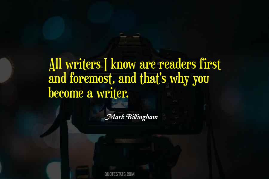 Intermixed Quotes #1780587