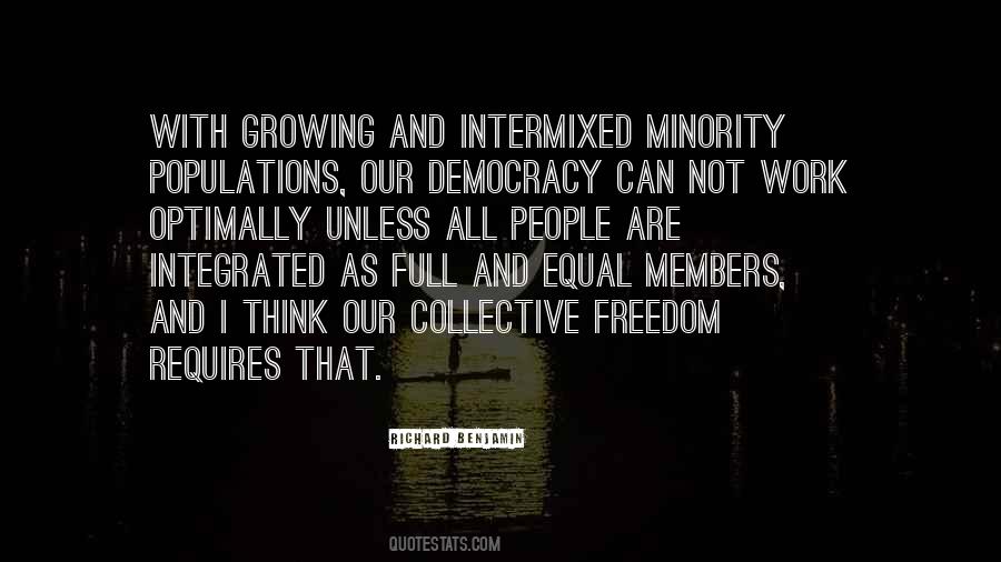 Intermixed Quotes #1788874