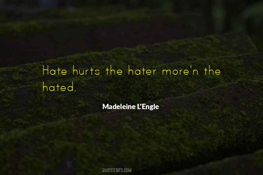 Intermixed Quotes #484385