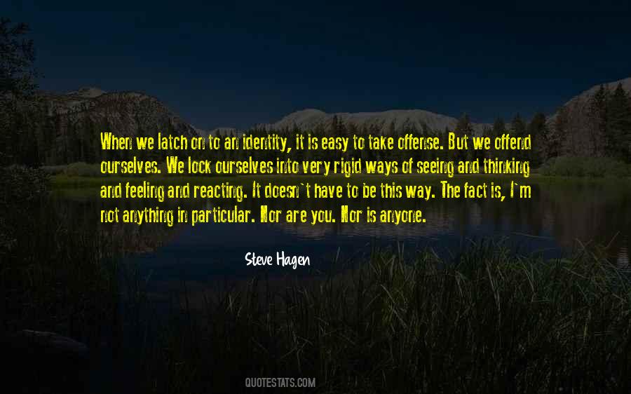 Intermixed Quotes #609153