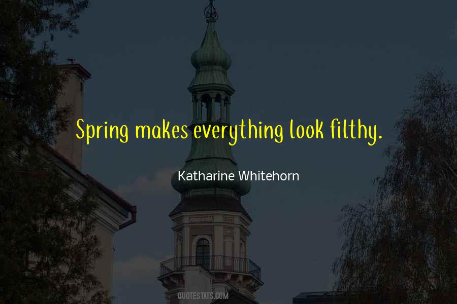 Intermixed Quotes #611287