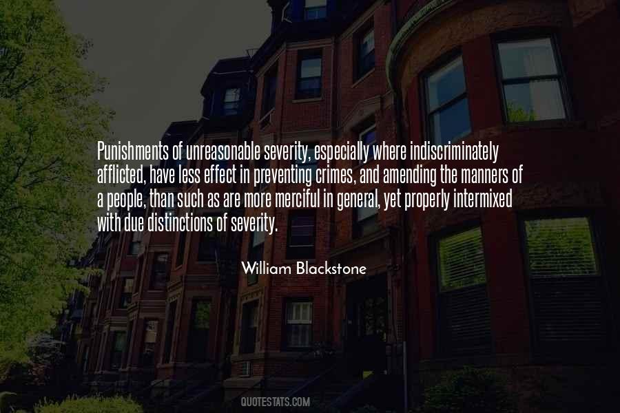 Intermixed Quotes #736464