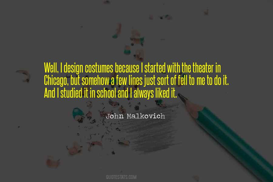 Intermolecular Quotes #368809