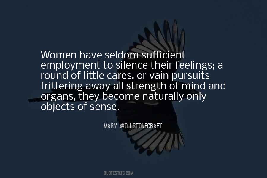 Intermolecular Quotes #530124