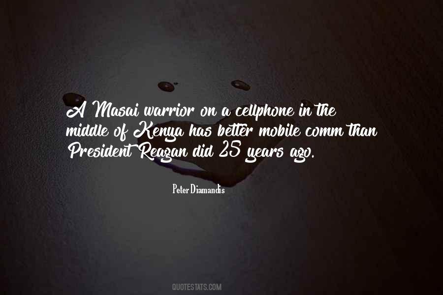 Internalisation Quotes #1088197