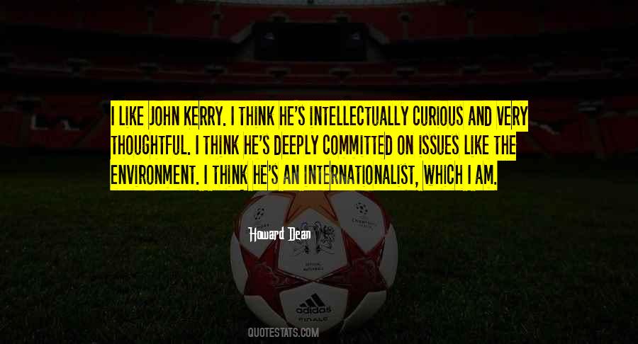 Internationalist Quotes #1332206