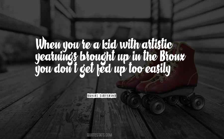 Interparty Quotes #1626250