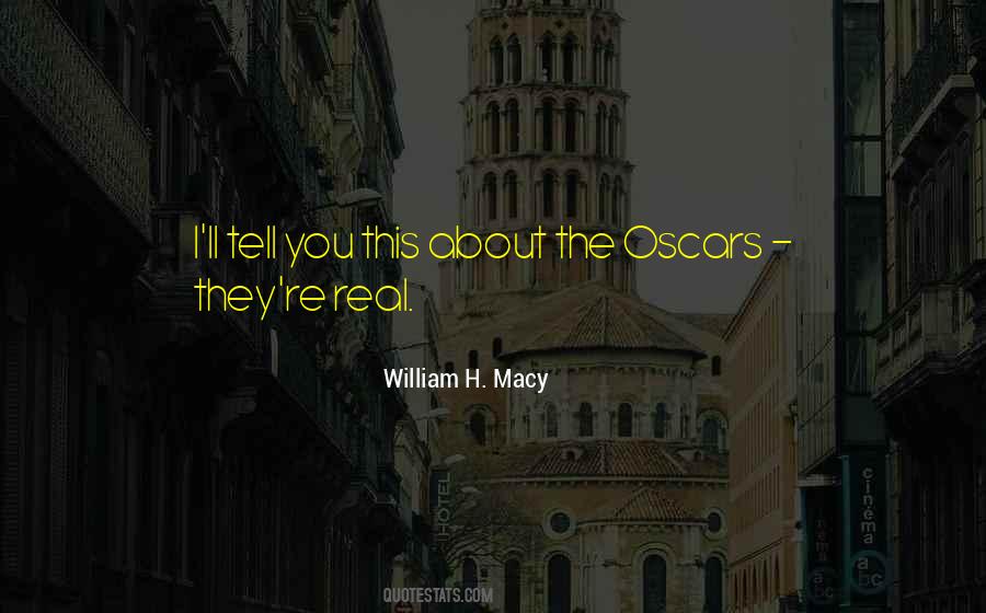 Interparty Quotes #1638077