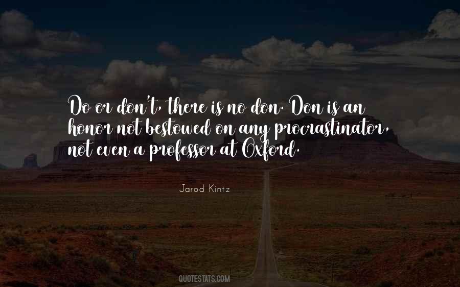 Interparty Quotes #20720
