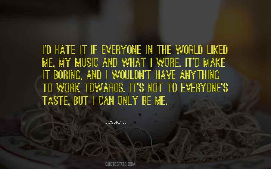 Interparty Quotes #527833