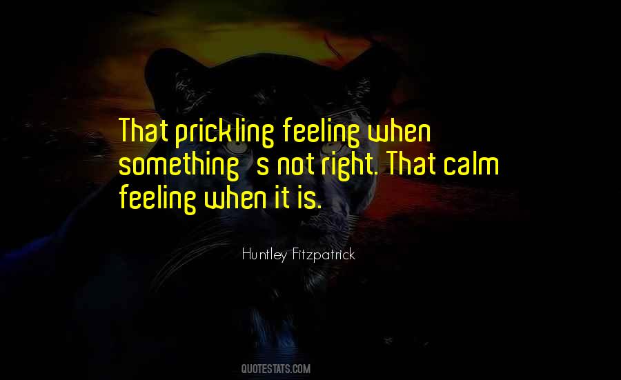 Interpretable Quotes #588888