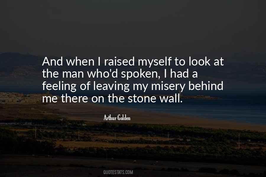Interpretational Quotes #1179643