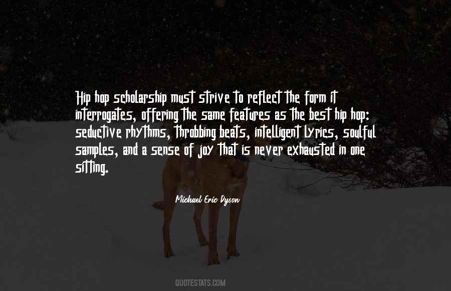 Interrogates Quotes #499998